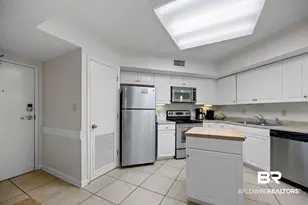 24770 Perdido Beach Blvd, Orange Beach, AL 36561 - Photo 12