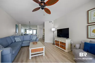 24770 Perdido Beach Boulevard #APT 402, Orange Beach, AL 36561 - Photo 10