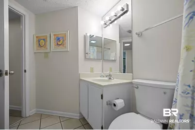 24770 Perdido Beach Boulevard #APT 402, Orange Beach, AL 36561 - Photo 30