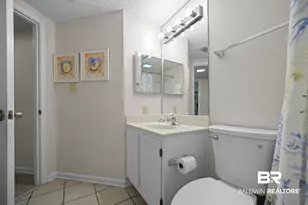 24770 Perdido Beach Blvd, Orange Beach, AL 36561 - Photo 30