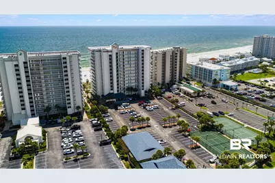 24770 Perdido Beach Boulevard #APT 402, Orange Beach, AL 36561 - Photo 36