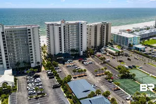 24770 Perdido Beach Blvd, Orange Beach, AL 36561 - Photo 36
