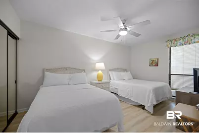 24770 Perdido Beach Boulevard #APT 402, Orange Beach, AL 36561 - Photo 22