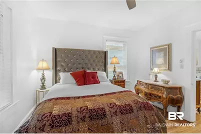 1602 Government Street #APT 1B, Mobile, AL 36604 - Photo 12