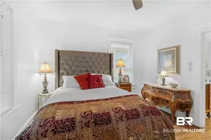 1602 Government St, Mobile, AL 36604 - Photo 12