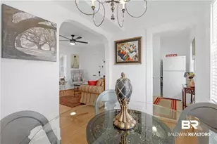1602 Government St, Mobile, AL 36604 - Photo 8
