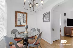1602 Government St, Mobile, AL 36604 - Photo 10