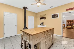 23849 Common Oak Dr, Loxley, AL 36551 - Photo 14