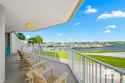 27405 Polaris Street #APT 112, Orange Beach, AL 36561 - Photo 34
