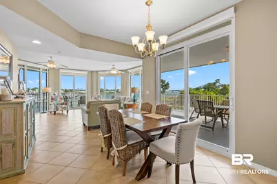 27405 Polaris Street #APT 112, Orange Beach, AL 36561 - Photo 14