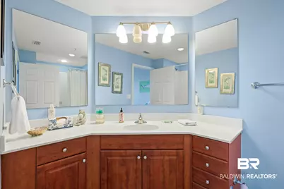 27405 Polaris Street #APT 112, Orange Beach, AL 36561 - Photo 32