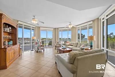 27405 Polaris Street #APT 112, Orange Beach, AL 36561 - Photo 12