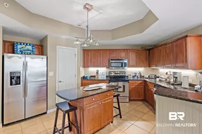 27405 Polaris Street #APT 112, Orange Beach, AL 36561 - Photo 16