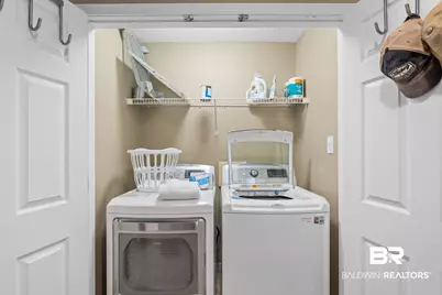 27405 Polaris Street #APT 112, Orange Beach, AL 36561 - Photo 20