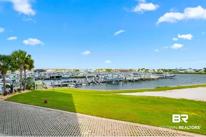 27405 Polaris Street #APT 112, Orange Beach, AL 36561 - Photo 52