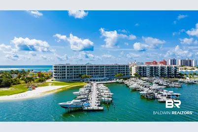 27405 Polaris Street #APT 112, Orange Beach, AL 36561 - Photo 46