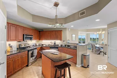 27405 Polaris Street #APT 112, Orange Beach, AL 36561 - Photo 18