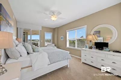 27405 Polaris Street #APT 112, Orange Beach, AL 36561 - Photo 26