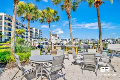 27405 Polaris Street #APT 112, Orange Beach, AL 36561 - Photo 38