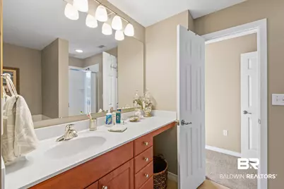 27405 Polaris Street #APT 112, Orange Beach, AL 36561 - Photo 28