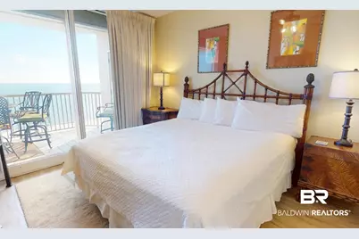 375 Beach Club Trail #UNIT B1103, Gulf Shores, AL 36542 - Photo 12