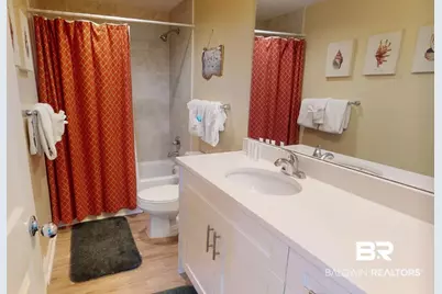 375 Beach Club Trail #UNIT B1103, Gulf Shores, AL 36542 - Photo 20