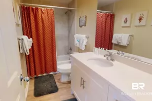 375 Beach Club Trail, Gulf Shores, AL 36542 - Photo 20