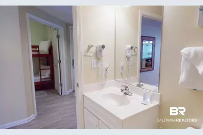 375 Beach Club Trail #UNIT B1103, Gulf Shores, AL 36542 - Photo 24