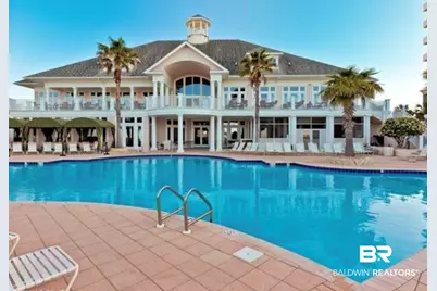 375 Beach Club Trail #UNIT B1103, Gulf Shores, AL 36542 - Photo 28