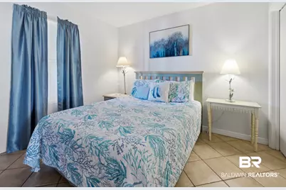 572 E Beach Boulevard #210, Gulf Shores, AL 36542 - Photo 20