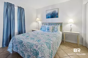 572 E Beach Blvd, Gulf Shores, AL 36542 - Photo 20