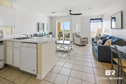 572 E Beach Boulevard #210, Gulf Shores, AL 36542 - Photo 14