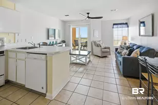 572 E Beach Blvd, Gulf Shores, AL 36542 - Photo 14