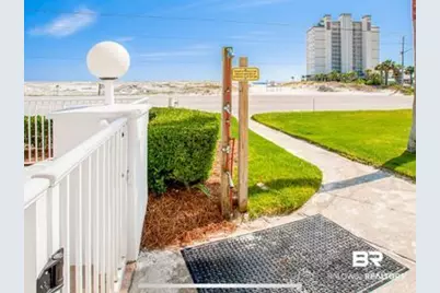 572 E Beach Boulevard #210, Gulf Shores, AL 36542 - Photo 4