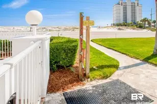 572 E Beach Blvd, Gulf Shores, AL 36542 - Photo 4