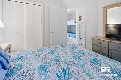 572 E Beach Boulevard #210, Gulf Shores, AL 36542 - Photo 22