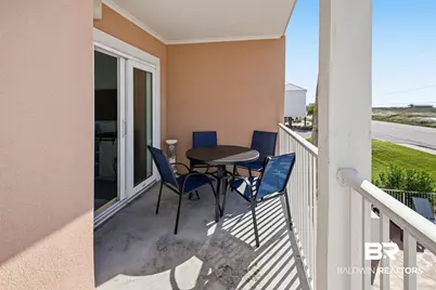 572 E Beach Boulevard #210, Gulf Shores, AL 36542 - Photo 6