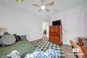 17100 REFLECTION ST, Loxley, AL 36551 - Photo 24