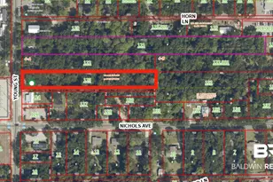 305 Young St, Fairhope, AL 36532 - Photo 1