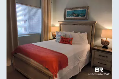 527 Beach Club Trail #UNIT D104, Gulf Shores, AL 36542 - Photo 16