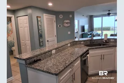 527 Beach Club Trail #UNIT D104, Gulf Shores, AL 36542 - Photo 4