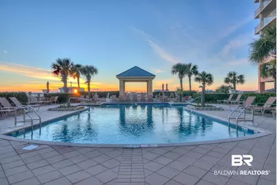 527 Beach Club Trail #UNIT D104, Gulf Shores, AL 36542 - Photo 20