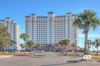 527 Beach Club Trail #UNIT D104, Gulf Shores, AL 36542 - Photo 22