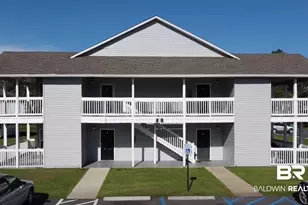 6194 St Hwy 59, Gulf Shores, AL 36542 - Photo 2