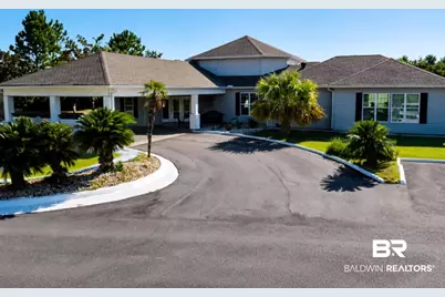 6194 St Highway 59 #UNIT E6, Gulf Shores, AL 36542 - Photo 24