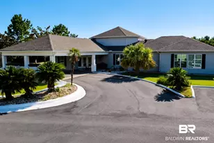 6194 St Hwy 59, Gulf Shores, AL 36542 - Photo 24
