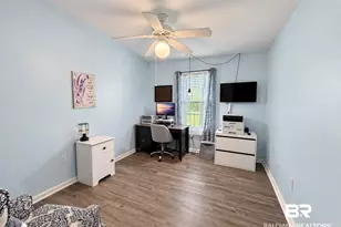 6194 St Hwy 59, Gulf Shores, AL 36542 - Photo 16