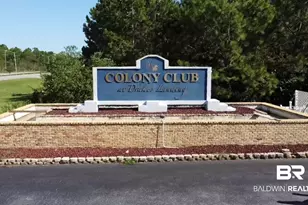 6194 St Hwy 59, Gulf Shores, AL 36542 - Photo 20