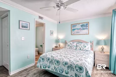 949 West Beach Boulevard #2606, Gulf Shores, AL 36542 - Photo 16