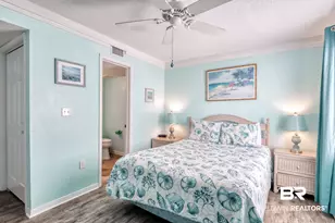 949 W Beach Blvd, Gulf Shores, AL 36542 - Photo 16